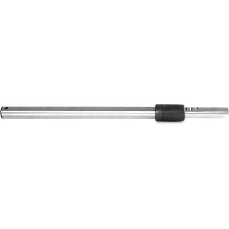 Пылесосы Bosch BWD421PET