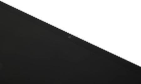 Планшеты Samsung Galaxy Tab S10 FE Wi-Fi SM-X520 12GB/256GB (серебристый) [SM-X520NZSPCAU]