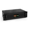 Источники бесперебойного питания ExeGate Power RM UNL-1500 LCD [EP270874RUS]