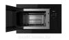Микроволновые печи Electrolux EMS4253TEX