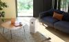 Очистители и мойки воздуха Xiaomi Smart Air Purifier 4 Lite AC-M17-SC (международная версия) [BHR5274GL]