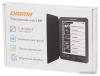 Электронные книги Onyx BOOX Darwin 11