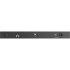 Коммутаторы D-Link DSS-200G-28MPP/A1A