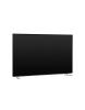 Телевизоры Skyworth 55SXE9000