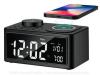 USB-хабы и док-станции Satechi Pro Hub Mini ST-UCPHMIM (серый космос) [ST-UCPHMIM]