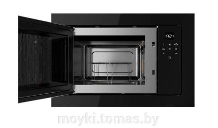 Микроволновые печи Electrolux EMS4253TEX