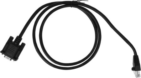 Коммутаторы D-Link DGS-1210-28P/ME/B2A