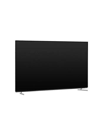 Телевизоры Skyworth 55SXE9000