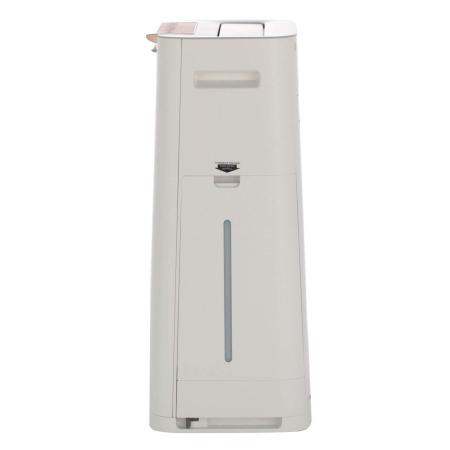 Очистители и мойки воздуха Sharp KC-G51RW