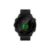 Умные часы и браслеты Garmin Forerunner 55 (черный) [010-02562-10]
