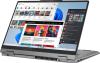 Ноутбуки Lenovo IdeaPad Slim 3 15IRU8 82X7004BPS [82X7004BPS]