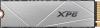 SSD ADATA XPG Gammix S60 Blade 2TB AGAMMIXS60-2T-CS [AGAMMIXS60-2T-CS]