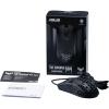 Мыши ASUS TUF Gaming M4 Air [90MP02K0-BMUA00]