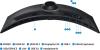 Мониторы Samsung ViewFinity S9 LS49C950UAIXCI [LS49C950UAIXCI]