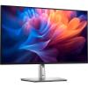 Мониторы Dell P2725HE