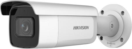 IP-камеры Hikvision DS-2CD2623G2-IZS
