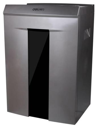 Шредеры Deli 9906