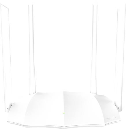 Беспроводные маршрутизаторы Tenda AC5V3.0