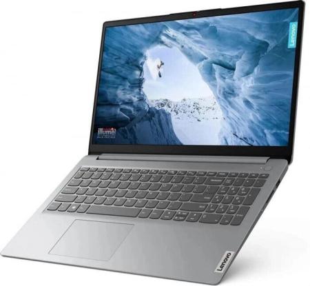 Ноутбуки HONOR MagicBook Art 14 2024 MRA-721 5301AKXL [5301AKXL]