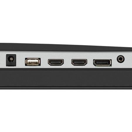 Мониторы ExeGate Combat EG3207A EX297299RUS [EX297299RUS]