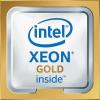 Процессоры Intel Xeon Gold 6338 [CD8068904572501]