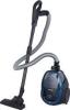 Пылесосы Samsung VC18M3140VN/EV