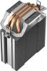 Системы охлаждения DeepCool AG300 LED R-AG300-BKLNMN-G [R-AG300-BKLNMN-G]
