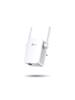 Беспроводные точки доступа и усилители Wi-Fi TP-Link TL-WA855RE