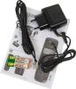Радиотелефоны DECT Panasonic KX-TG2511RUS