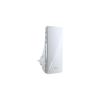 Беспроводные точки доступа и усилители Wi-Fi ASUS RP-AX58 [90IG07C0-MO0C10]