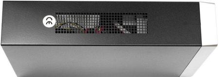 Корпуса Linkworld LC-820-01B 65W