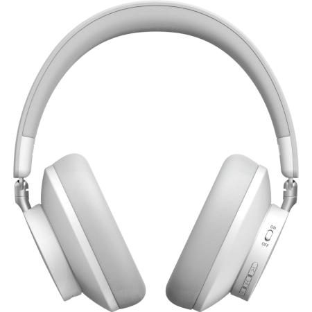 Наушники и гарнитуры A4Tech Bloody MH390 (белый)