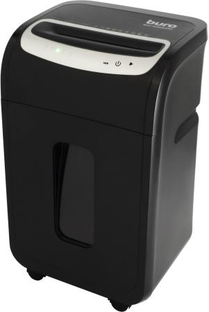 Шредеры Buro Office BU-S1602M