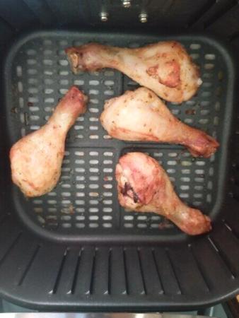 Беспроводные точки доступа и усилители Wi-Fi Keenetic Buddy 4 KN-3211 [KN-3211]