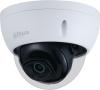IP-камеры Dahua DH-IPC-HDBW2231EP-S-0360B-S2