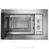 Микроволновые печи Electrolux EMS4253TEX