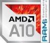 Процессоры AMD A10-9700 Pro [AD970BAGM44AB]