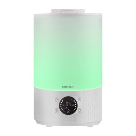 Увлажнители воздуха CENTEK СТ-5104
