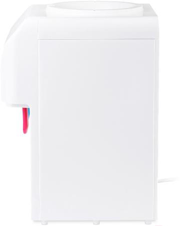 Кулеры для воды StarWind SW-2001EW