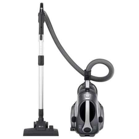 Пылесосы LG VK89309H