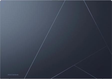 Ноутбуки ASUS Zenbook 14 OLED UX3405MA-QD986 [UX3405MA-QD986, 90NB11R1-M01SL0]