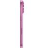 Мобильные телефоны Apple iPhone 16 128GB (розовый) [MYEA3HN/A]