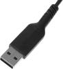 Мыши A4Tech Bloody A60A (черный) [A60 Activated]