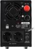 Источники бесперебойного питания Powercom INF-1500