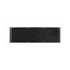 Системы охлаждения Thermaltake TH420 V2 ARGB CL-W376-PL14SW-A [CL-W376-PL14SW-A]