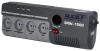 Стабилизаторы, сетевые фильтры, удлинители Rucelf SRW-1000-D