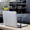 Беспроводные адаптеры TP-Link Archer T2U Plus