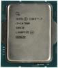 Процессоры Intel Core i7-14700F [CM8071504820816]