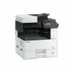 Принтеры и МФУ Kyocera Mita ECOSYS M4125idn [1102P23NL0]