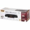 Ламинаторы Fellowes Saturn 3i A4 (FS-57248) [FS-57248]